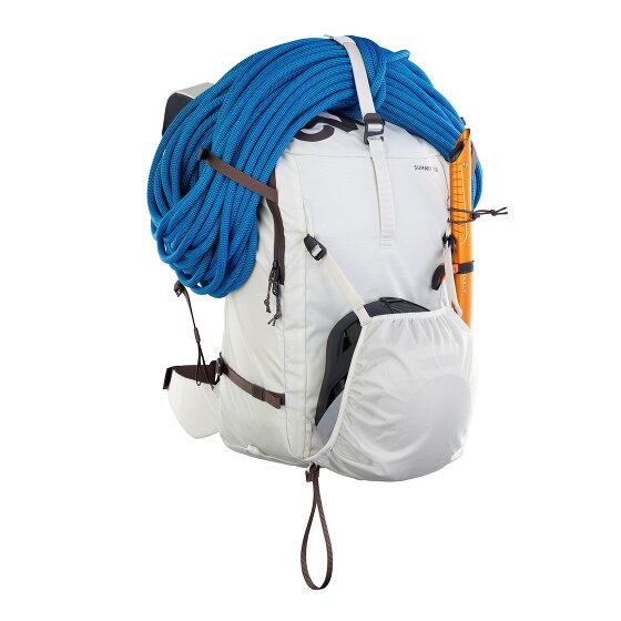 Evoc Summit 30 Sac à dos de randonnée 54 cm