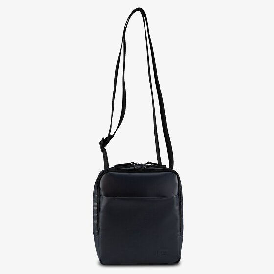 Jost Tolja Mini sac à bandoulière XS 18 cm