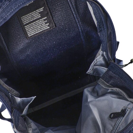 Haglöfs Tight Sac à dos de randonnée 45 cm