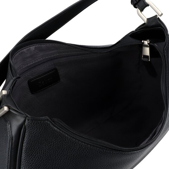 Gabor Devika Sac à bandoulière M 34 cm