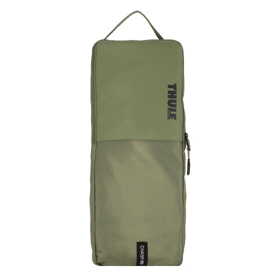 Thule Chasm Sac de voyage Weekender 76.5 cm
