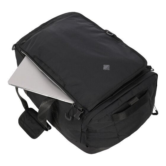 Travelite Venture Line Sac de voyage Weekender 57 cm