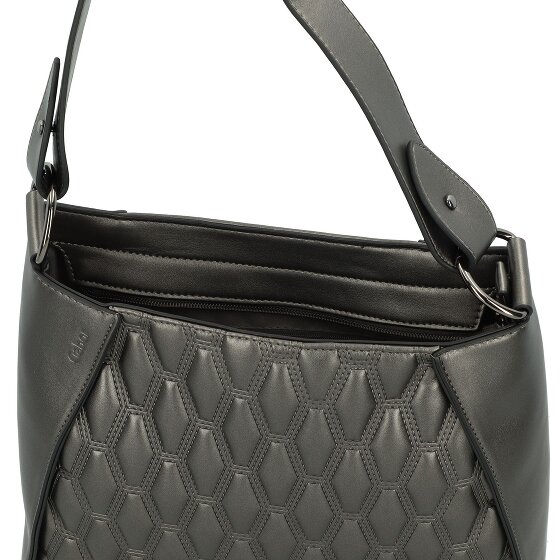 Gabor Benira Sac à bandoulière 29.5 cm