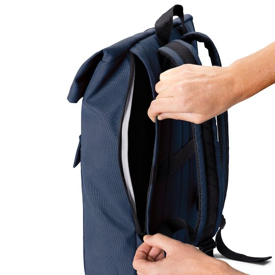 Ucon Acrobatics Original Jannik Medium Daypack 49 cm Compartiment pour ordinateur portable