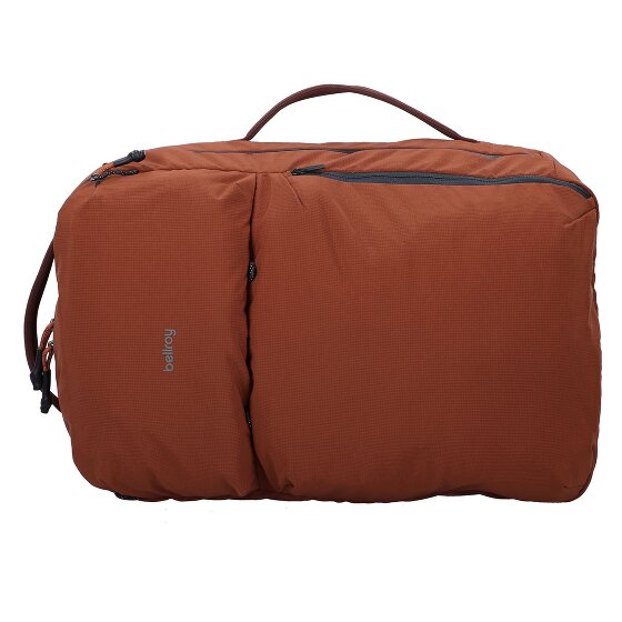 Bellroy Lite Sac à dos de voyage 49 cm Compartiment pour ordinateur portable