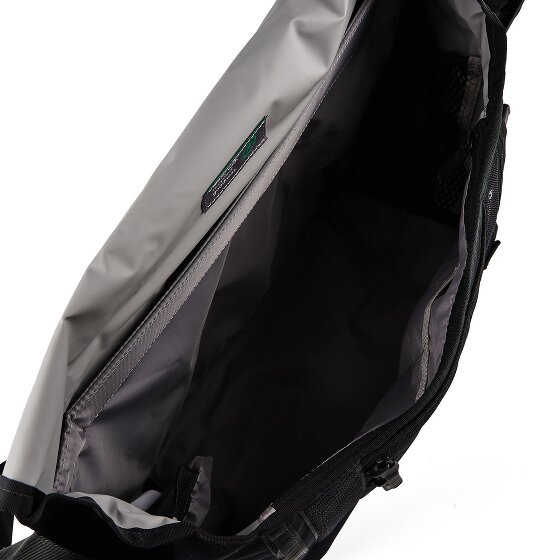 Timbuk2 Flight Classic Besace 33 cm