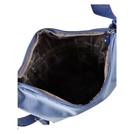 Mandarina Duck MD20 Sac à bandoulière 30 cm