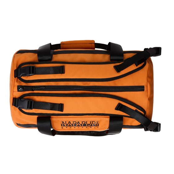 Napapijri Bering Sac de voyage Weekender 46 cm