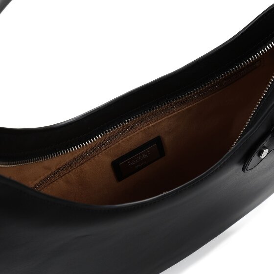 Lauren Ralph Lauren Tasha Sac à bandoulière Cuir 32 cm