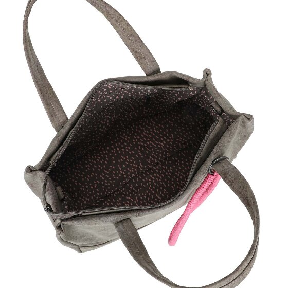 Fritzi aus Preußen Fritzi Easy Sac de shopper 40 cm