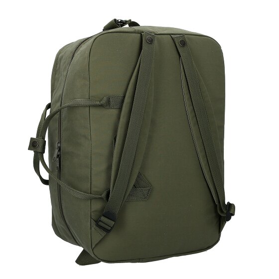 Fjällräven Kånken Weekender Sac de voyage Weekender 44 cm