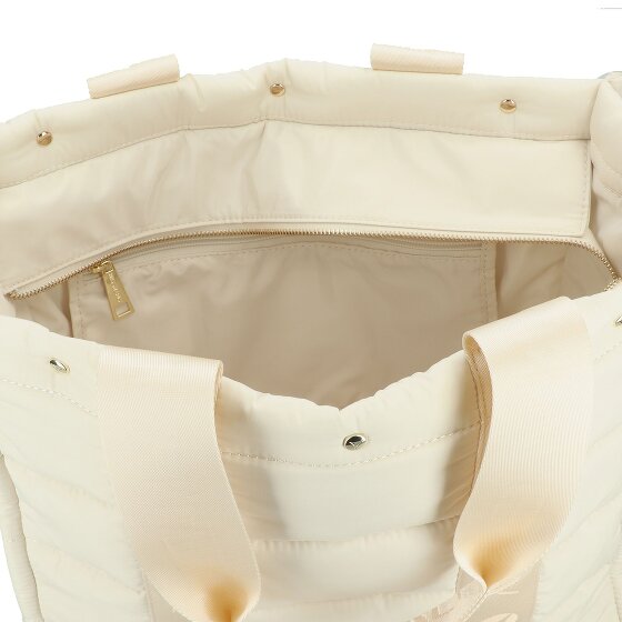Hey Marly Best Buddy Sac de shopper 45 cm