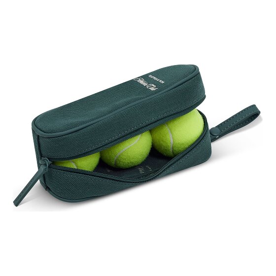 Kapten & Son Storen Sac de voyage Weekender 50 cm