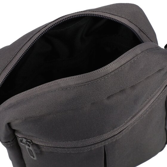 Worldpack Mini sac à bandoulière 17 cm