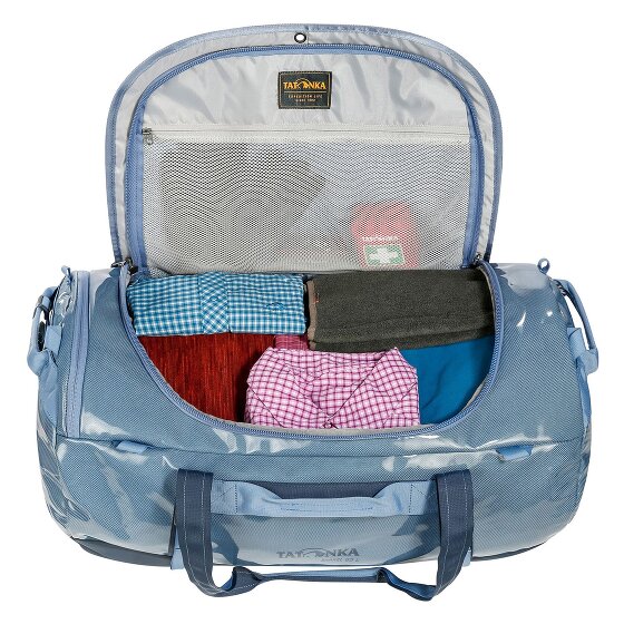 Tatonka Barrel 65 Sac de voyage Weekender 61 cm