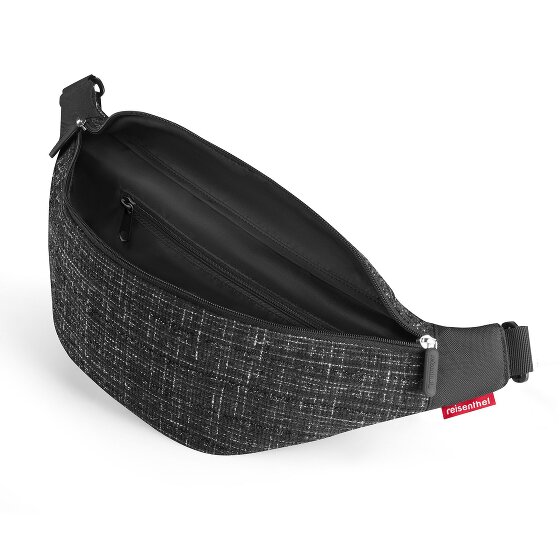 reisenthel City Beltbag Sac à bandoulière 47 cm