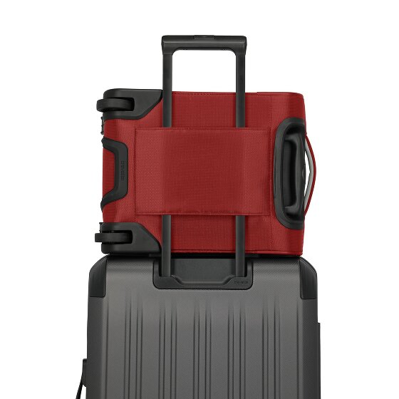 Travelite Jetpack 2 roues Valise cabine 40 cm