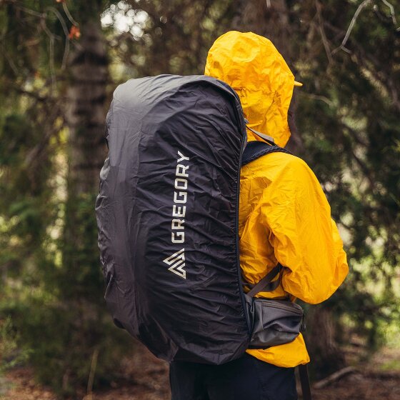 Gregory Jade 53 Sac à dos de trekking XS-S 71 cm