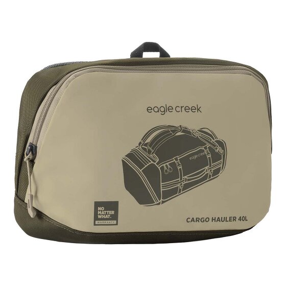 Eagle Creek Cargo Hauler 40 L Sac de voyage Weekender 56 cm