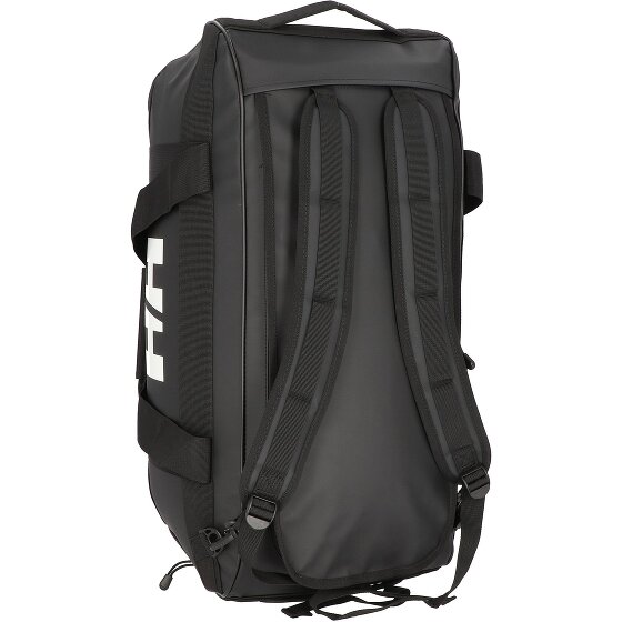 Helly Hansen Scout Duffel M Sac de voyage 60 cm