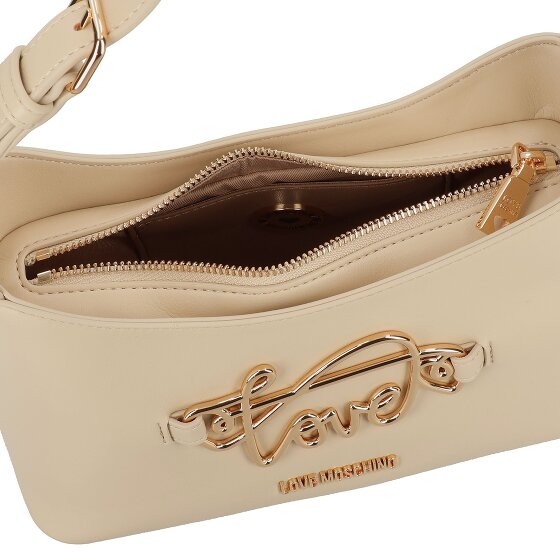 Love Moschino Script Sac à bandoulière 25 cm