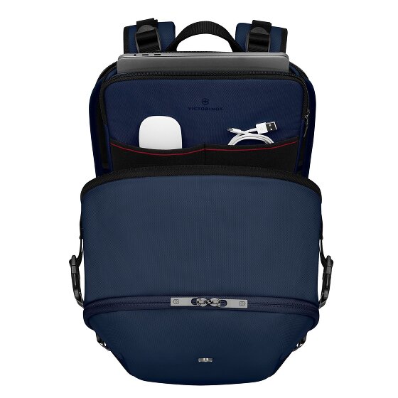 Victorinox Altmont Modern sac à dos de voyage 49 cm compartiment pour ordinateur portable