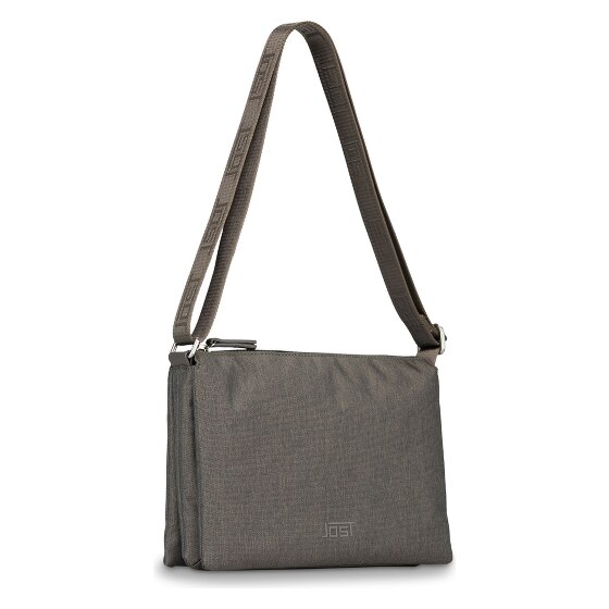 Jost Bergen Sac à bandoulière 26 cm