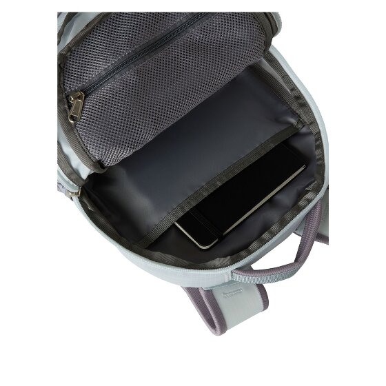 The North Face Sac à dos Borealis 34 cm