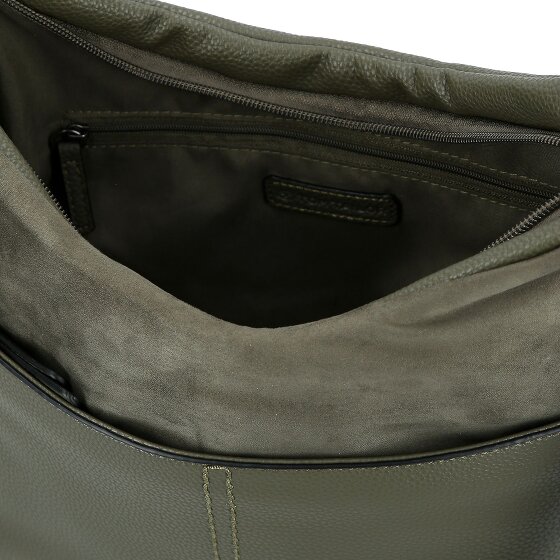 Tom Tailor Miha Sac à bandoulière 31 cm