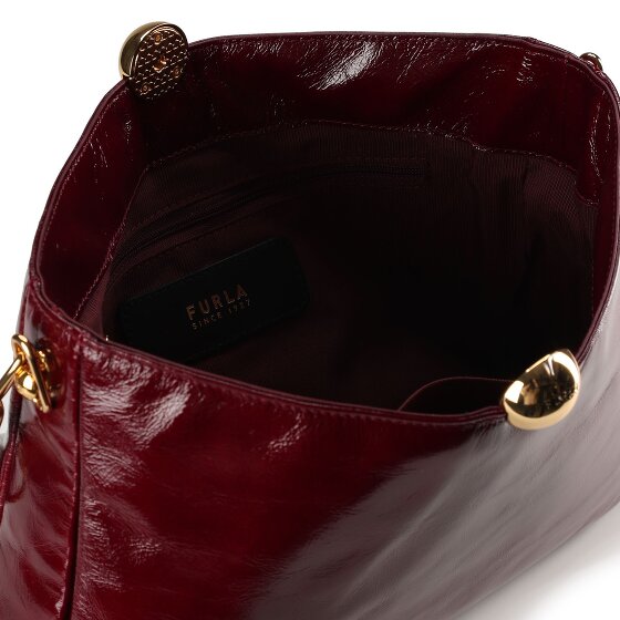 Furla Sfera Soft Sac à bandoulière M Cuir 32 cm