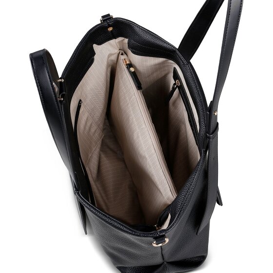 bugatti Dana Sac de shopper 45 cm