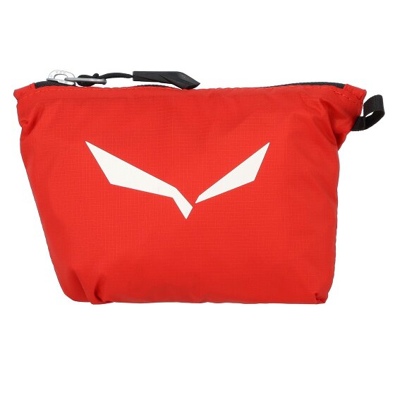 Salewa Ultralight Sac à dos pliable 52 cm