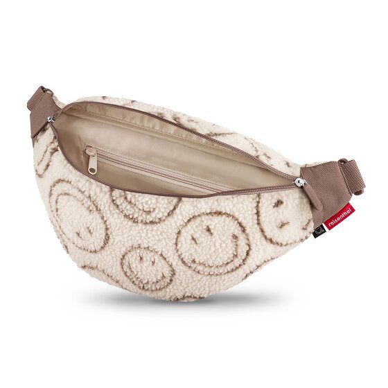 reisenthel City Beltbag Sac à bandoulière 47 cm