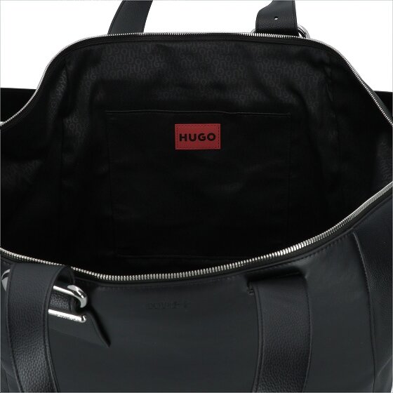 Hugo Nidna Sac à bandoulière 65 cm