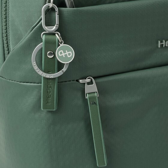 Hedgren Furo Daypack 42 cm Compartiment pour ordinateur portable