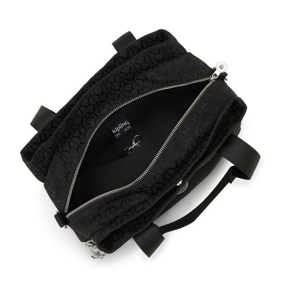 Kipling Elysiana Sac à bandoulière 29 cm
