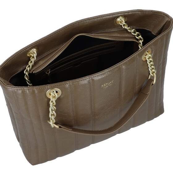 Replay Sac à bandoulière 36 cm