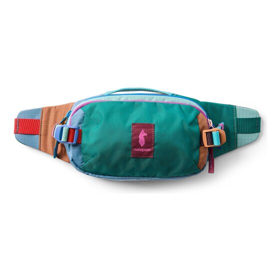 Cotopaxi Allpa Sac banane 24 cm