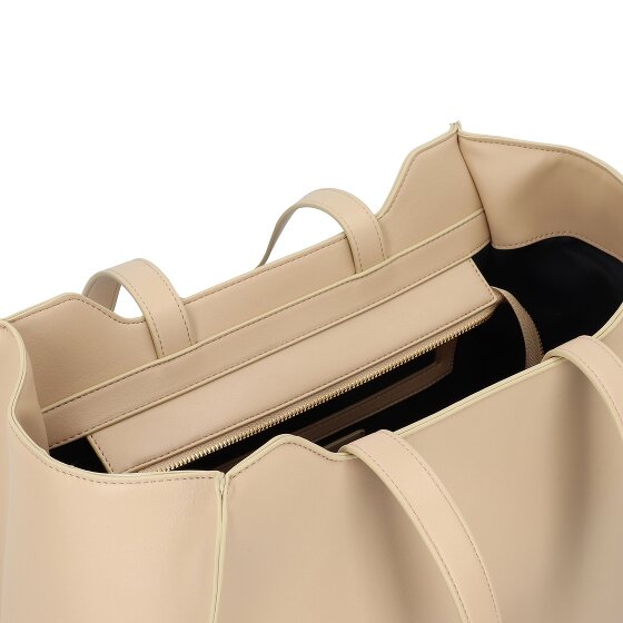 Replay Sac de shopper 42.5 cm