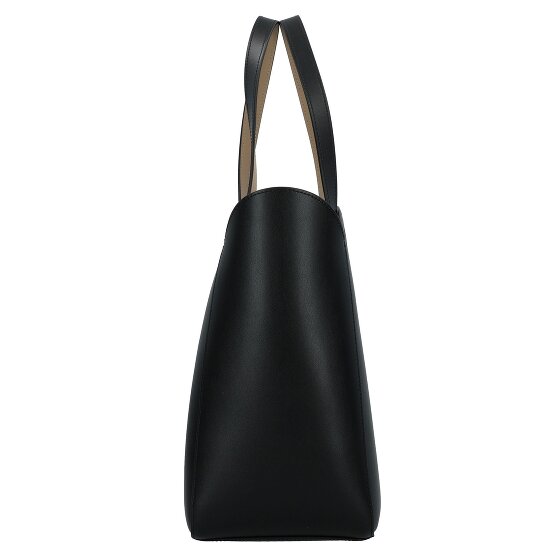 Karl Lagerfeld Circle Sac de shopper Cuir 41.5 cm