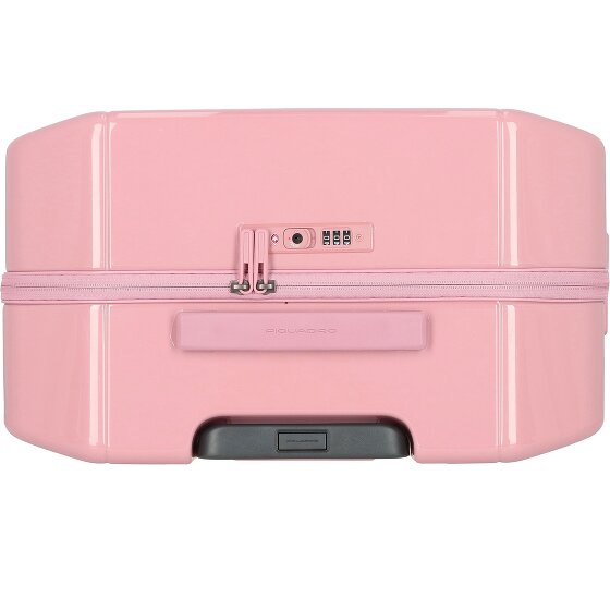 Piquadro PQ-Light 4 roues trolley 69 cm