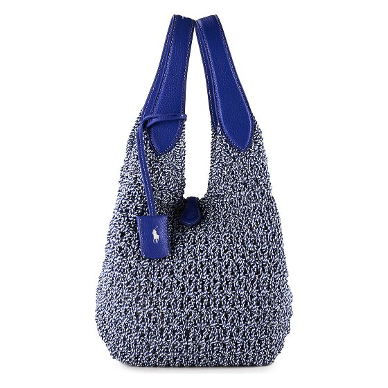 POLO RALPH LAUREN Polo Play Sac à main 38.5 cm
