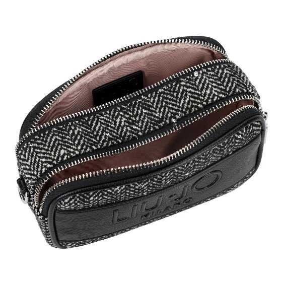 Liu Jo Ridhi Mini sac à bandoulière S 18 cm