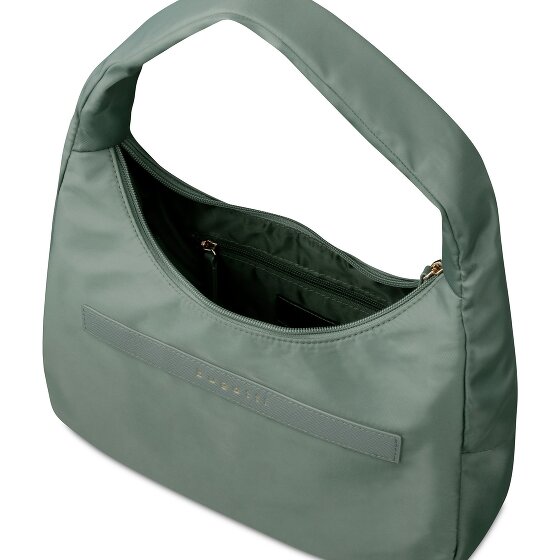 bugatti Mare 2.0 Sac à bandoulière 33 cm