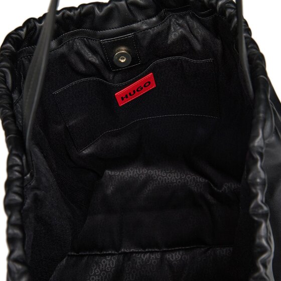 Hugo Millie Sac à bandoulière 37 cm