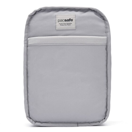 Pacsafe Pacsafe V Sac à bandoulière Protection RFID 20 cm