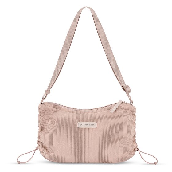 Kapten & Son Skara Sac à bandoulière 34.5 cm