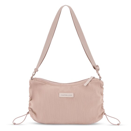 Kapten & Son Skara Sac à bandoulière 34.5 cm