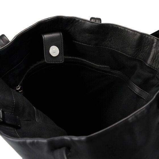 Liebeskind Hera Sac de shopper L Cuir 37 cm