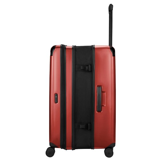 Victorinox Spectra 3.0 Expandable 4-roll trolley 75 cm